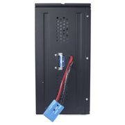 APC 1632 VAh External Battery Pack - SUA48XLBP - Refurbished Unit - New Batteries