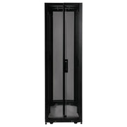 SR42UBSP1_Tripp Lite SR42UBSP1 Rack Enclosure Server Cabinet Shock Pallet - 42U - 19"