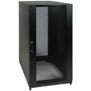 SR25UBSP1_Tripp Lite SR25UBSP1 Rack Enclosure Server Cabinet Shock Pallet - 25U - 19"