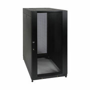 SR25UBSP1_Tripp Lite SR25UBSP1 Rack Enclosure Server Cabinet Shock Pallet - 25U - 19"