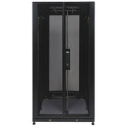 SR25UBSP1_Tripp Lite SR25UBSP1 Rack Enclosure Server Cabinet Shock Pallet - 25U - 19"