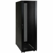 SR45UB_Tripp Lite SR45UB
