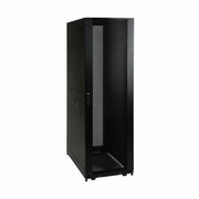 SR45UB_Tripp Lite SR45UB