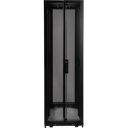 SR45UB_Tripp Lite SR45UB