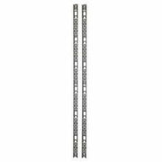 APC Narrow Vertical Cable Organizer
