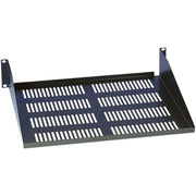 SRSHELF2P_Tripp Lite SRSHELF2P