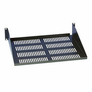 SRSHELF2P_Tripp Lite SRSHELF2P