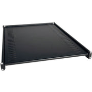 SRSHELF4PHD_Tripp Lite Fixed Heavy-Duty Shelf supports up to 250 lbs.
