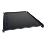 SRSHELF4PHD_Tripp Lite Fixed Heavy-Duty Shelf supports up to 250 lbs.