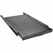 SRSHELF4PSL_Tripp Lite SmartRack SRSHELF4PSL Rack Shelf