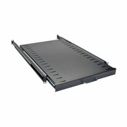 SRSHELF4PSL_Tripp Lite SmartRack SRSHELF4PSL Rack Shelf