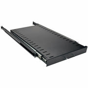 SRSHELF4PSLHD_Tripp Lite SRSHELF4PSLHD Rack Shelf