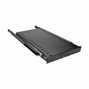 SRSHELF4PSLHD_Tripp Lite SRSHELF4PSLHD Rack Shelf