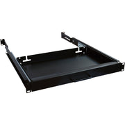 SRSHELF4PKYBD_Tripp Lite SRSHELF4PKYBD