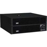 SMART3000CRMXL_Tripp Lite SMART3000CRMXL 3000VA Rack-mountable UPS