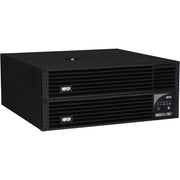 SMART3000CRMXL_Tripp Lite SMART3000CRMXL 3000VA Rack-mountable UPS
