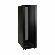 SR42UBKD_Tripp Lite by Eaton SR42UBKD Rack Enclosure Server Cabinet Knock-Down - 42U - 19"