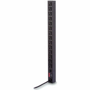 AP9567_APC Basic Rack 1.8kVA PDU