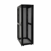 SR48UBEXP_Tripp Lite by Eaton SR48UBEXP SmartRack Premium Enclosure Without side panels