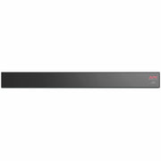 AP9571A_APC Basic Rack 10-Outlets 4.99 kVA PDU