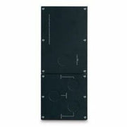 APC 20 kVA Rack Mountable Maintenance Bypass Switch - SBP16KP