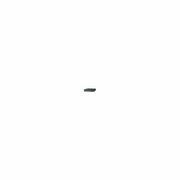 SBP6KRMT2U_APC 19" Rack Mountable 30A Maintenance Bypass Panel
