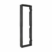 SREXTENDER_Tripp Lite Enclosure Rack Frame