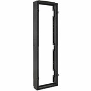 SREXTENDER_Tripp Lite Enclosure Rack Frame