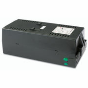 APCRBC107_APC by Schneider Electric APCRBC107 UPS Replacement Battery Cartridge # 107