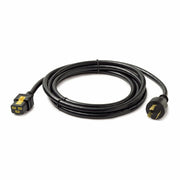 AP8752_APC by Schneider Electric AP8752 Standard Power Cord