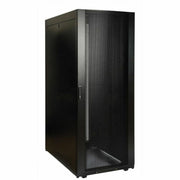 SR42UBDPWD_Tripp Lite SR42UBDPWD Rack Enclosure Server Cabinet DEEP and WIDE