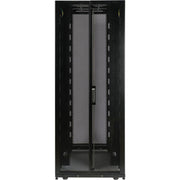 SR42UBDPWD_Tripp Lite SR42UBDPWD Rack Enclosure Server Cabinet DEEP and WIDE