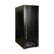 SR42UBDPWD_Tripp Lite SR42UBDPWD Rack Enclosure Server Cabinet DEEP and WIDE