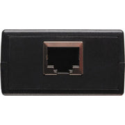 B136-101_Tripp Lite B136-101 Video Console/Extender