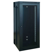 SRW26US_Tripp Lite by Eaton SRW26US Wall mount Rack Enclosure Server Cabinet