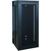 SRW26US_Tripp Lite by Eaton SRW26US Wall mount Rack Enclosure Server Cabinet