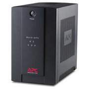 BR500CI-AS_APC by Schneider Electric Back-UPS RS BR500CI-AS 500 VA Tower UPS