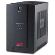 BR500CI-AS_APC by Schneider Electric Back-UPS RS BR500CI-AS 500 VA Tower UPS