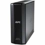 BR24BPG_APC by Schneider Electric Back-UPS Pro External Battery Pack (for 1500VA Back-UPS Pro models)