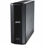BR24BPG_APC by Schneider Electric Back-UPS Pro External Battery Pack (for 1500VA Back-UPS Pro models)
