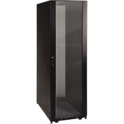 SR42UBG_Tripp Lite by Eaton SmartRack Premium SR42UBG Enclosure Rack Cabinet