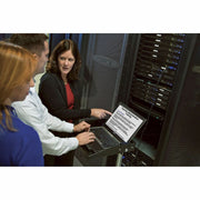 WNSCISXOADM_APC by Schneider Electric Data Center Operation Administrator Training - Technology Training Course