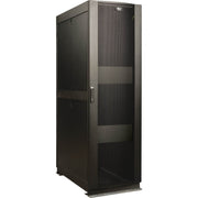SR42UBZ4_Tripp Lite by Eaton SmartRack SR42UBZ4 Premium Seismic Rated Enclosure Rack Cabinet