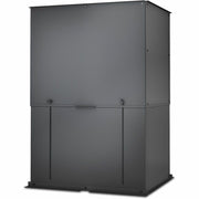AR7752_APC by Schneider Electric Airflow Cooling System