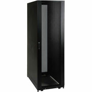 SR42UBSD_Tripp Lite by Eaton SmartRack SR42UBSD Premium Rack Cabinet