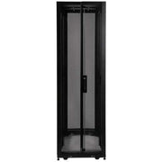 SR42UBSD_Tripp Lite by Eaton SmartRack SR42UBSD Premium Rack Cabinet