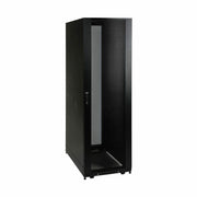 SR42UBSD_Tripp Lite by Eaton SmartRack SR42UBSD Premium Rack Cabinet