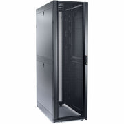 AR3305_APC by Schneider Electric NetShelter SX Enclosure Rack Cabinet