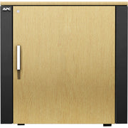 AR4000MV_APC by Schneider Electric NetShelter CX Mini Enclosure Rack Cabinet