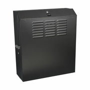 SRWF5U_Tripp Lite by Eaton SmartRack SRWF5U Enclosure Rack Cabinet